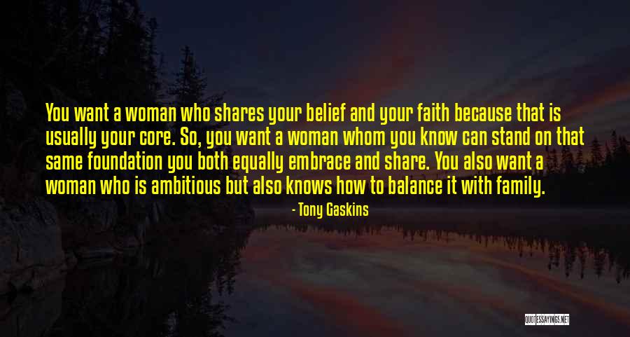 Nikolaidis Serres Quotes By Tony Gaskins Nikolaidis Serres Quotes By Tony Gaskins