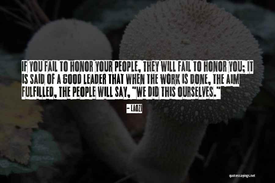 Nikolaj Arndt Quotes By Laozi Nikolaj Arndt Quotes By Laozi