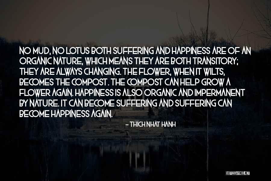 Nikolaj Arndt Quotes By Thich Nhat Hanh Nikolaj Arndt Quotes By Thich Nhat Hanh
