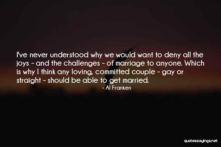 Nikolaj Coster Quotes By Al Franken Nikolaj Coster Quotes By Al Franken