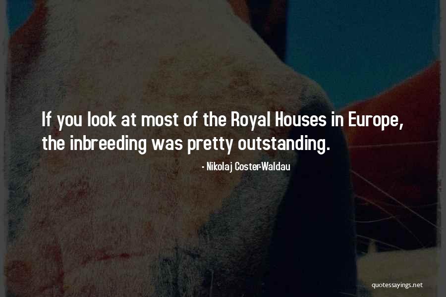 Nikolaj Coster-Waldau Quotes 275008 Nikolaj Coster-Waldau Quotes 275008