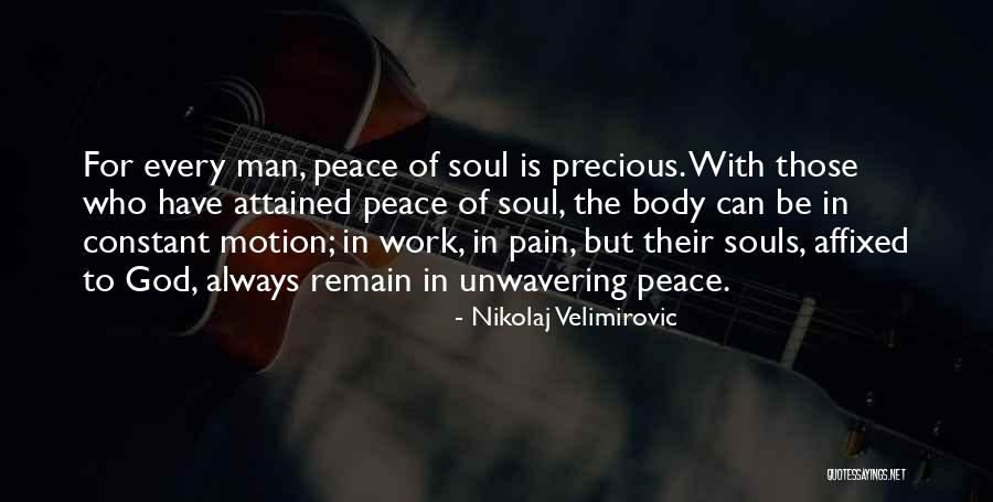 Nikolaj Velimirovic Quotes 1981975 Nikolaj Velimirovic Quotes 1981975
