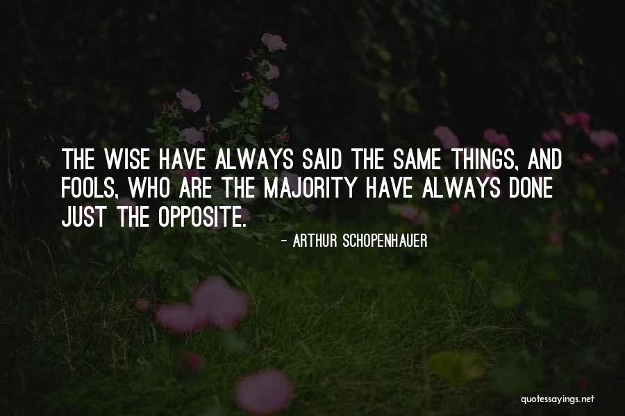 Nikolajevic Mannheim Quotes By Arthur Schopenhauer Nikolajevic Mannheim Quotes By Arthur Schopenhauer