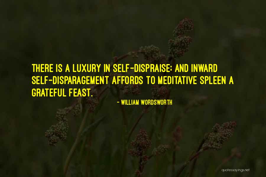 Nikolajevic Mannheim Quotes By William Wordsworth Nikolajevic Mannheim Quotes By William Wordsworth