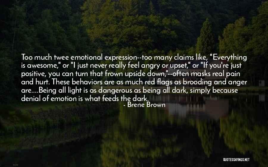 Nikolakis Theatre Quotes By Brene Brown Nikolakis Theatre Quotes By Brene Brown