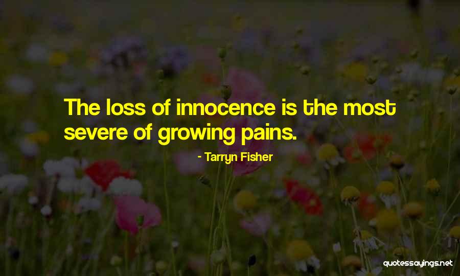 Nikolakis Theatre Quotes By Tarryn Fisher Nikolakis Theatre Quotes By Tarryn Fisher