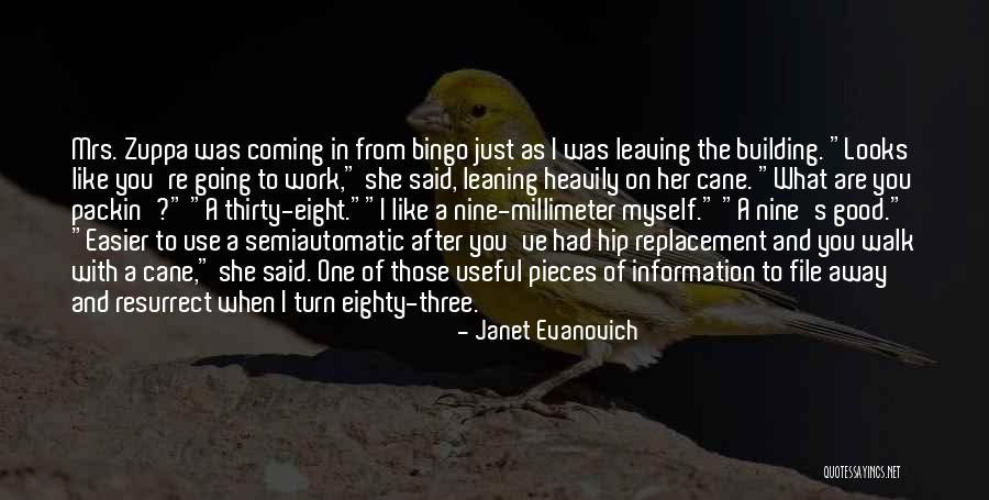 Nikolakopoulos Yamaha Quotes By Janet Evanovich Nikolakopoulos Yamaha Quotes By Janet Evanovich