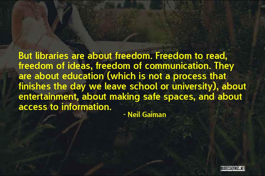 Nikolakopoulos Yamaha Quotes By Neil Gaiman Nikolakopoulos Yamaha Quotes By Neil Gaiman