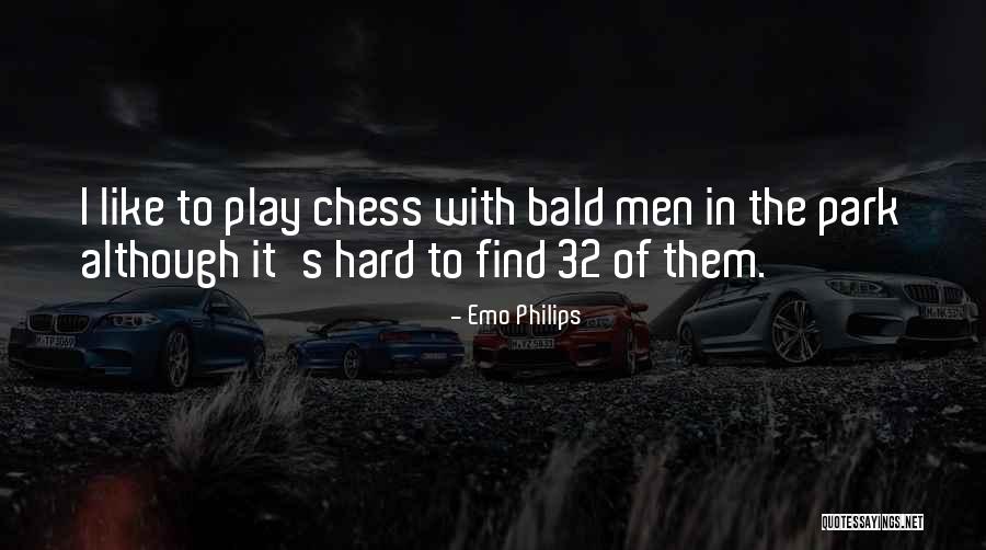Nikolaos Anaximandros Quotes By Emo Philips Nikolaos Anaximandros Quotes By Emo Philips