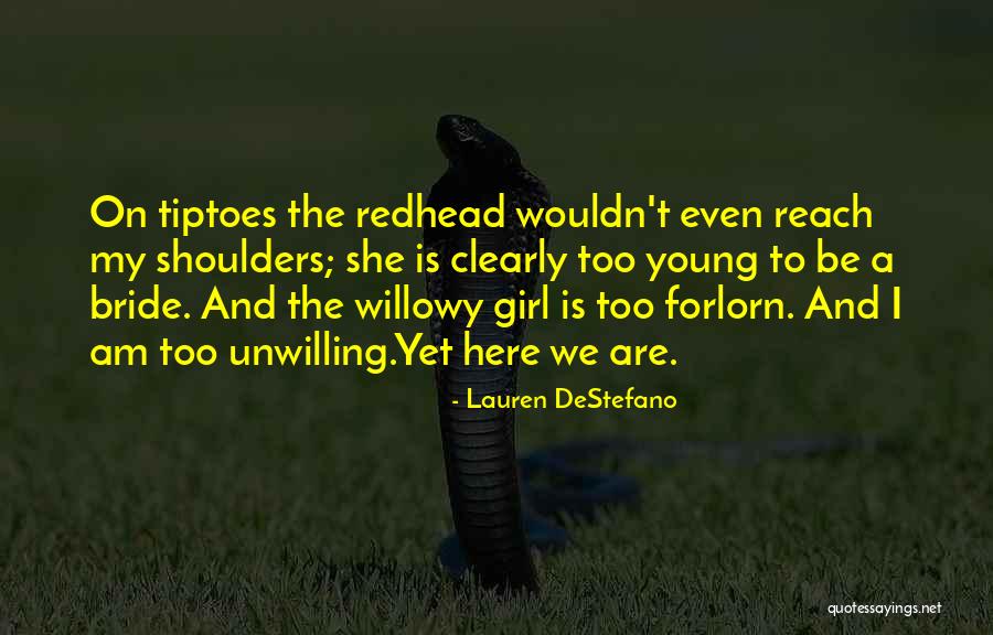Nikolaos Anaximandros Quotes By Lauren DeStefano Nikolaos Anaximandros Quotes By Lauren DeStefano