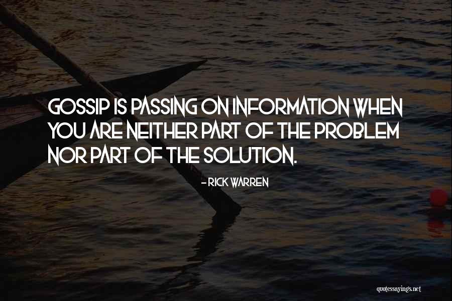Nikolaos Kakavelakis Quotes By Rick Warren Nikolaos Kakavelakis Quotes By Rick Warren