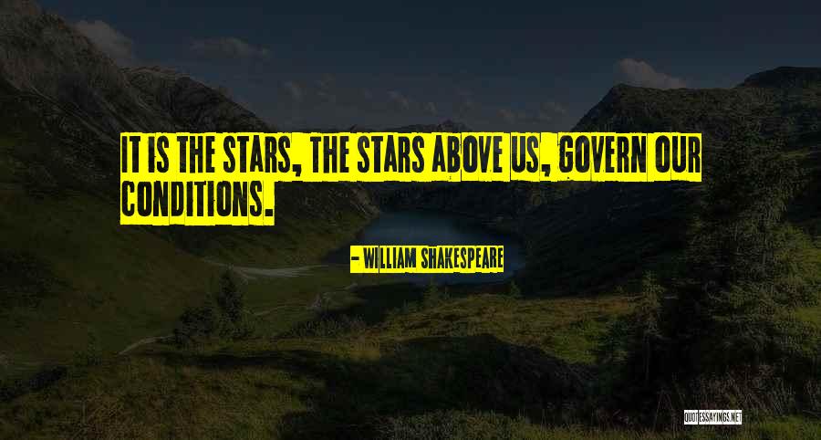 Nikolaos Kanellopoulos Quotes By William Shakespeare