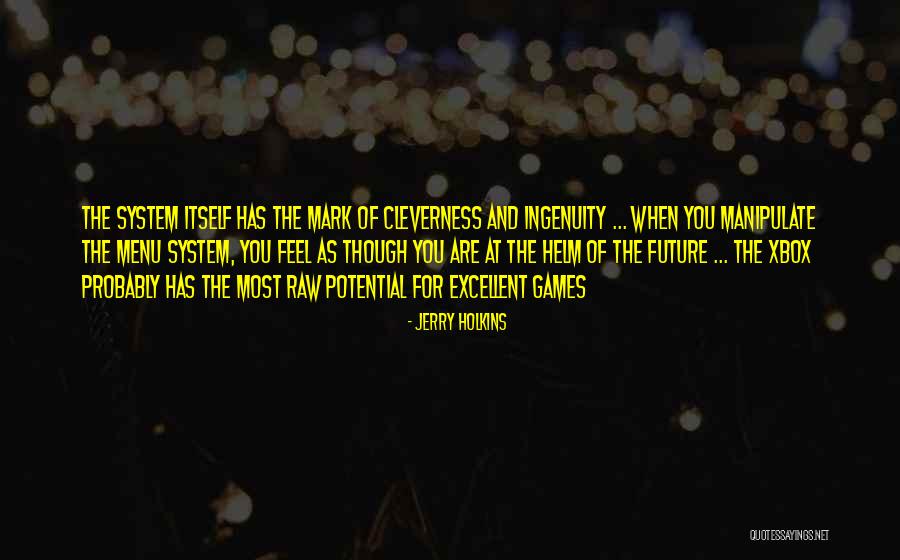 Nikolaou Ioannis Quotes By Jerry Holkins Nikolaou Ioannis Quotes By Jerry Holkins