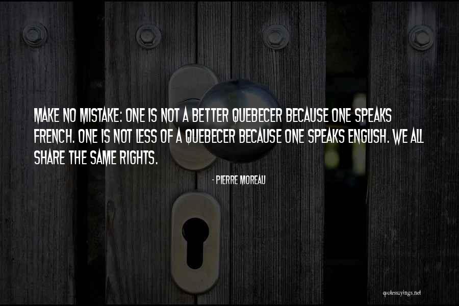 Nikolaou Ioannis Quotes By Pierre Moreau Nikolaou Ioannis Quotes By Pierre Moreau