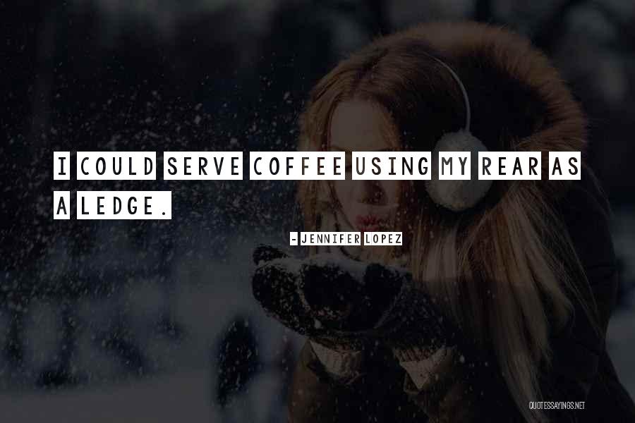 Nikolaussack Quotes By Jennifer Lopez Nikolaussack Quotes By Jennifer Lopez
