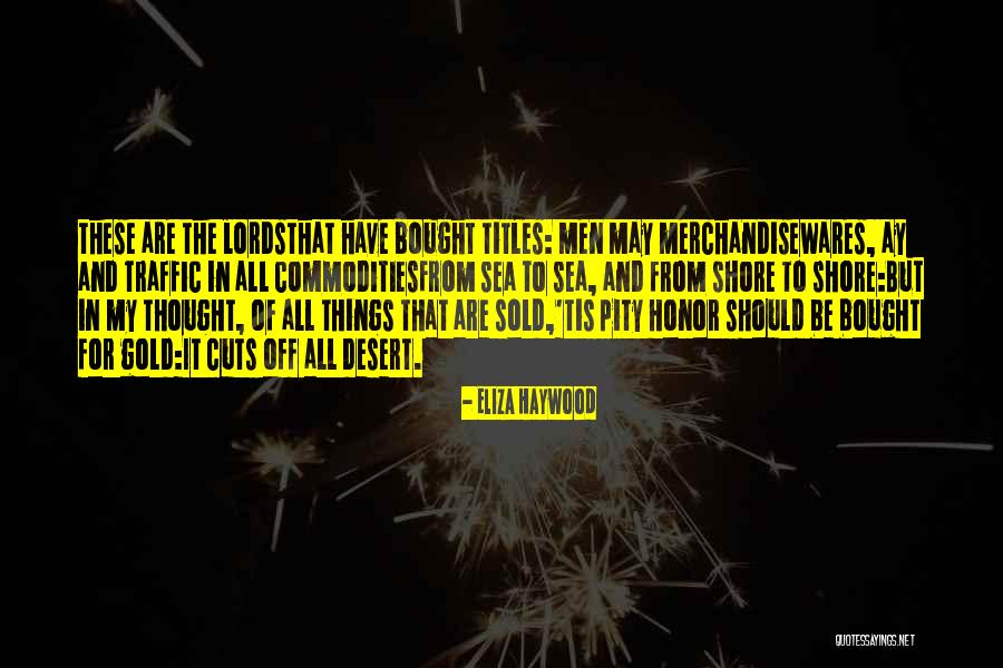Nikolausstrumpf Quotes By Eliza Haywood Nikolausstrumpf Quotes By Eliza Haywood