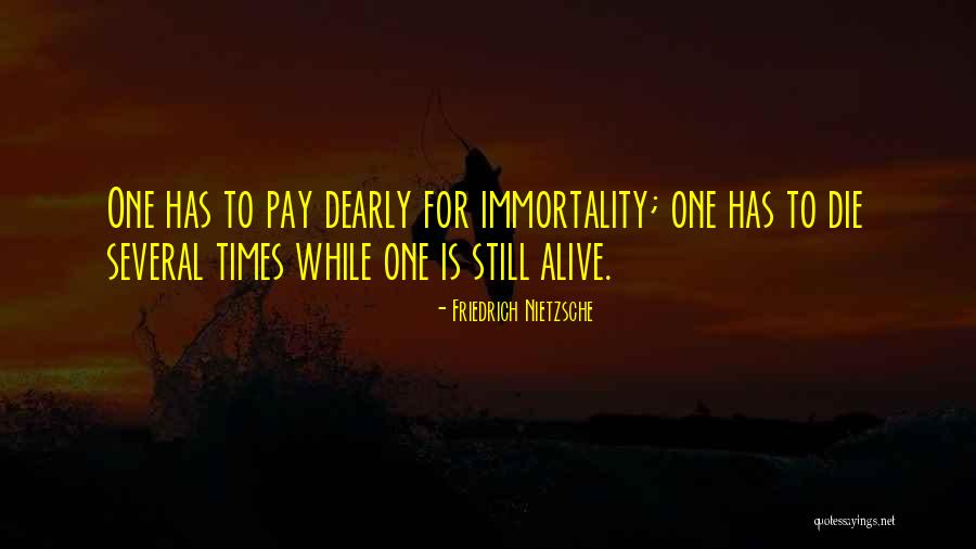 Nikolausstrumpf Quotes By Friedrich Nietzsche Nikolausstrumpf Quotes By Friedrich Nietzsche