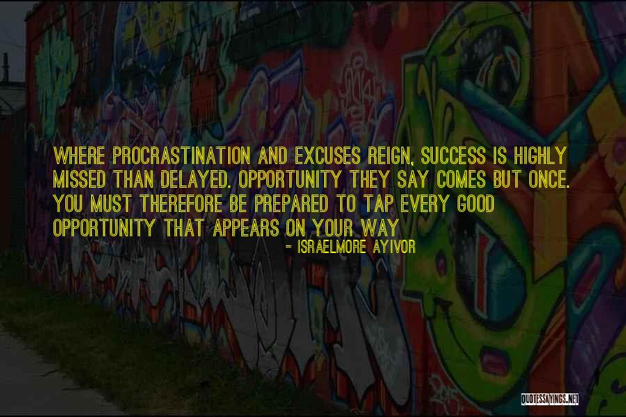 Nikolausstrumpf Quotes By Israelmore Ayivor Nikolausstrumpf Quotes By Israelmore Ayivor