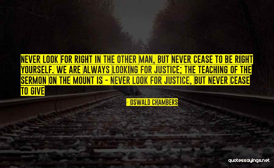 Nikolausstrumpf Quotes By Oswald Chambers Nikolausstrumpf Quotes By Oswald Chambers
