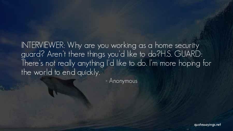 Nikolay Pirogov Quotes By Anonymous Nikolay Pirogov Quotes By Anonymous