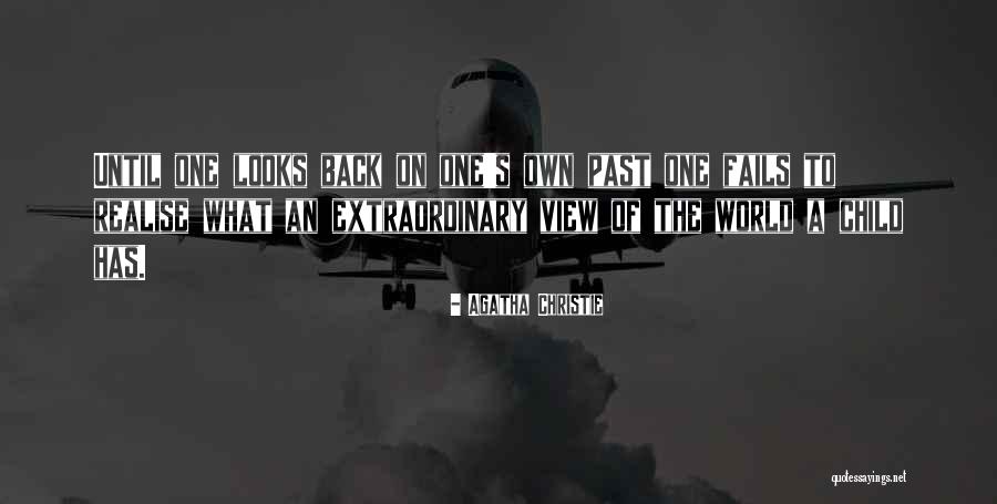 Nikolay Quotes By Agatha Christie Nikolay Quotes By Agatha Christie