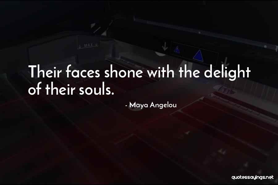 Nikolay Quotes By Maya Angelou Nikolay Quotes By Maya Angelou