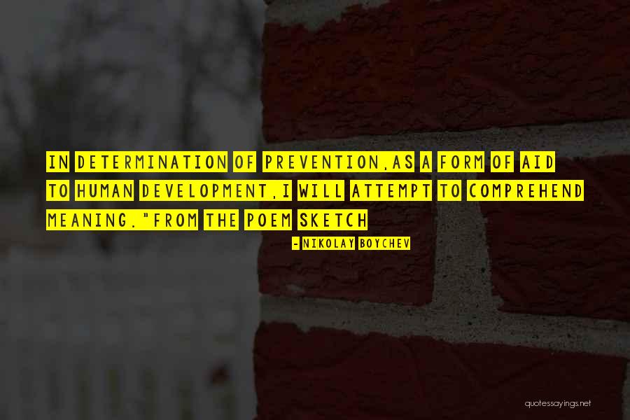 Nikolay Quotes By Nikolay Boychev Nikolay Quotes By Nikolay Boychev