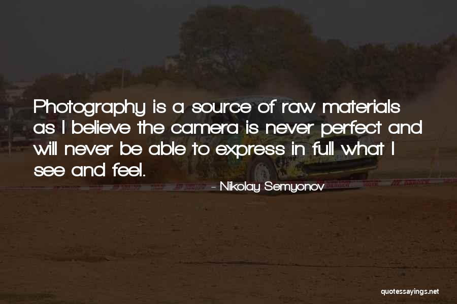 Nikolay Quotes By Nikolay Semyonov Nikolay Quotes By Nikolay Semyonov