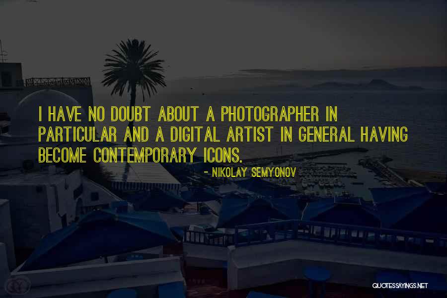 Nikolay Quotes By Nikolay Semyonov Nikolay Quotes By Nikolay Semyonov