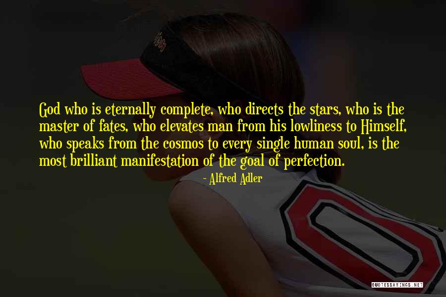 Nikolayevsk Quotes By Alfred Adler Nikolayevsk Quotes By Alfred Adler