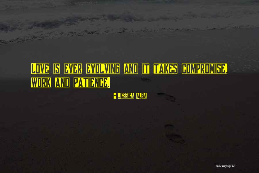 Nikolayevsk Quotes By Jessica Alba Nikolayevsk Quotes By Jessica Alba