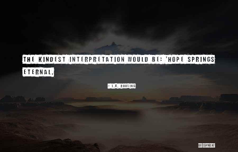 Nikole Jones Quotes By J.K. Rowling Nikole Jones Quotes By J.K. Rowling