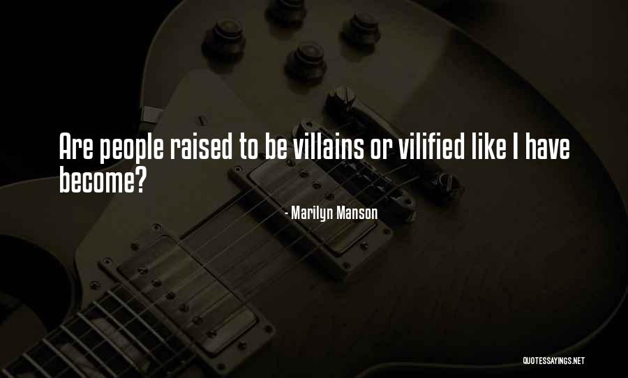Nikole Jones Quotes By Marilyn Manson Nikole Jones Quotes By Marilyn Manson
