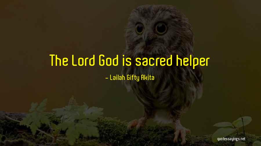 Nikoleta Kyriakopoulou Quotes By Lailah Gifty Akita Nikoleta Kyriakopoulou Quotes By Lailah Gifty Akita