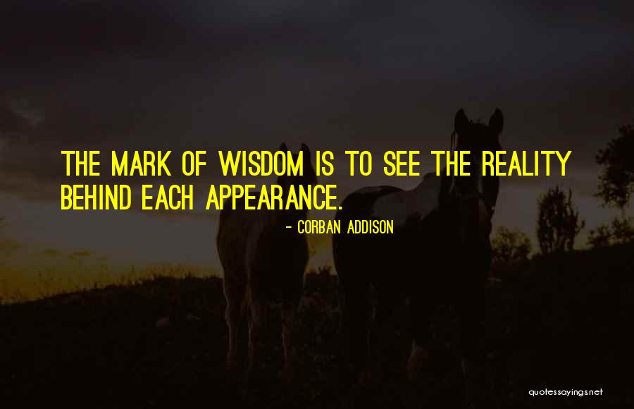 Nikoleta Sekulovic Quotes By Corban Addison Nikoleta Sekulovic Quotes By Corban Addison