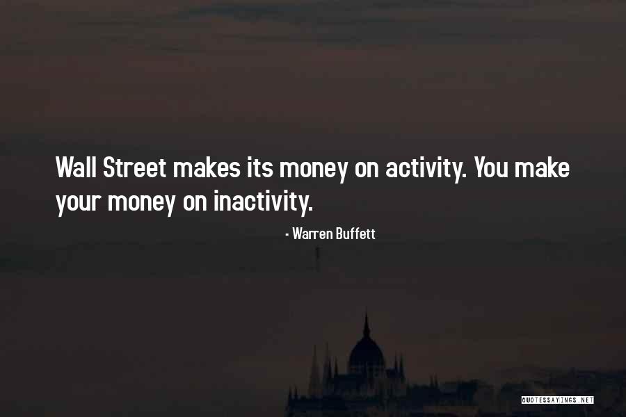 Nikoleta Sekulovic Quotes By Warren Buffett Nikoleta Sekulovic Quotes By Warren Buffett
