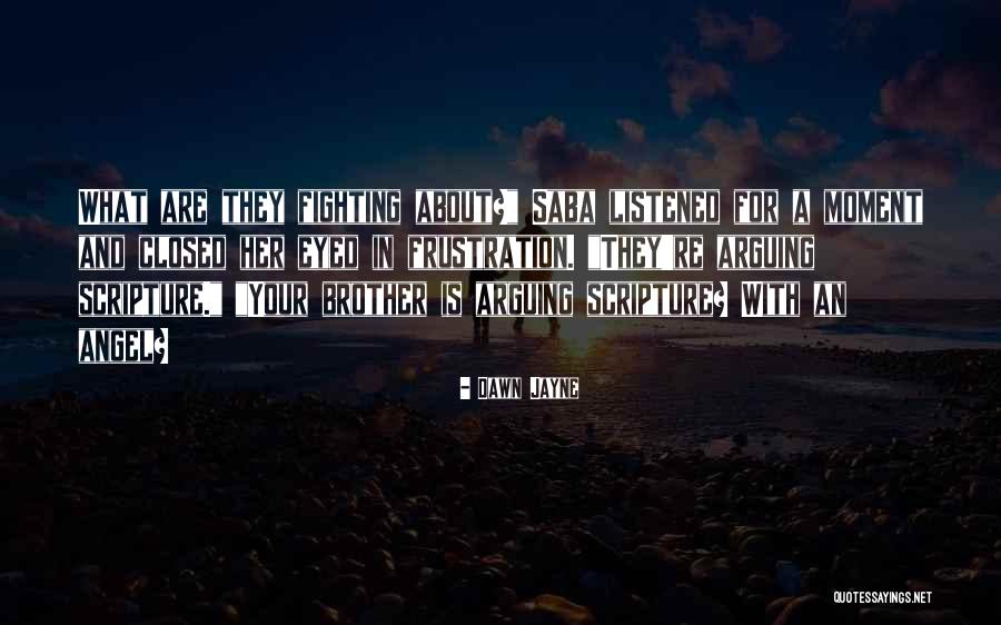 Nikoletina Quotes By Dawn Jayne Nikoletina Quotes By Dawn Jayne