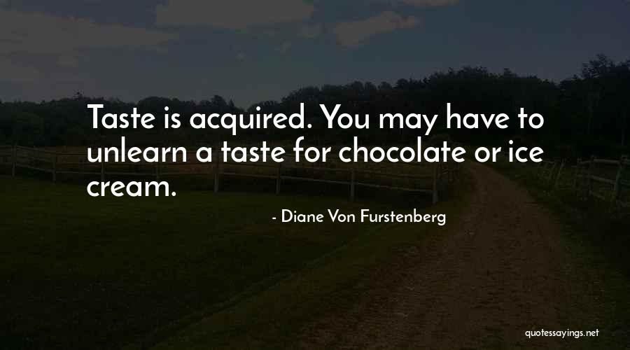 Nikoletina Quotes By Diane Von Furstenberg Nikoletina Quotes By Diane Von Furstenberg