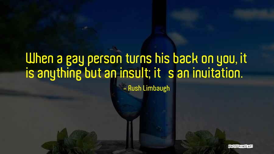 Nikolett Kiralyvari Quotes By Rush Limbaugh Nikolett Kiralyvari Quotes By Rush Limbaugh