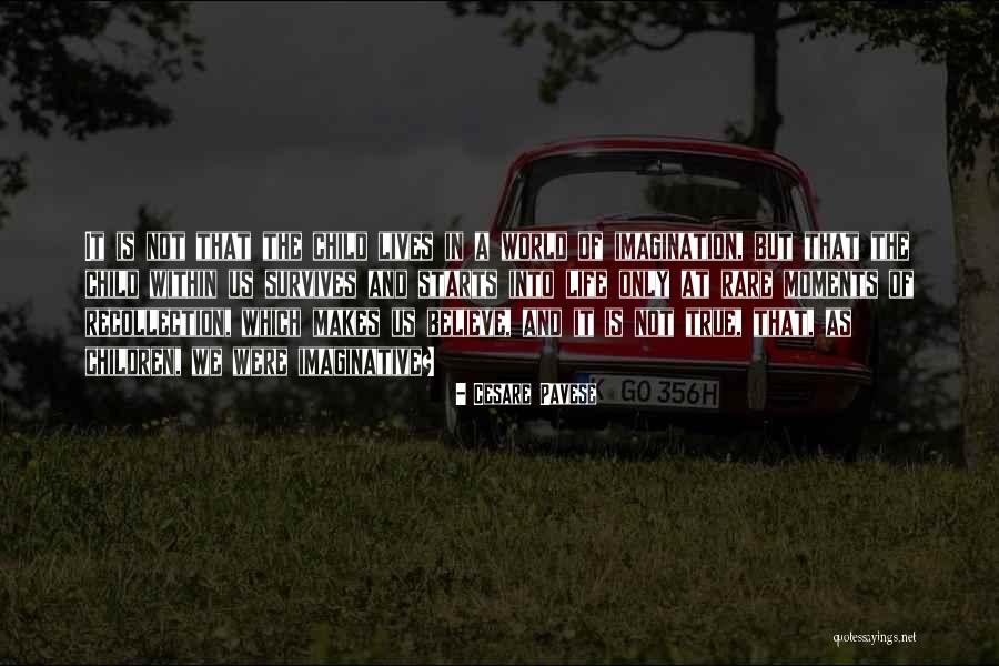 Nikoletta Ralli Quotes By Cesare Pavese Nikoletta Ralli Quotes By Cesare Pavese