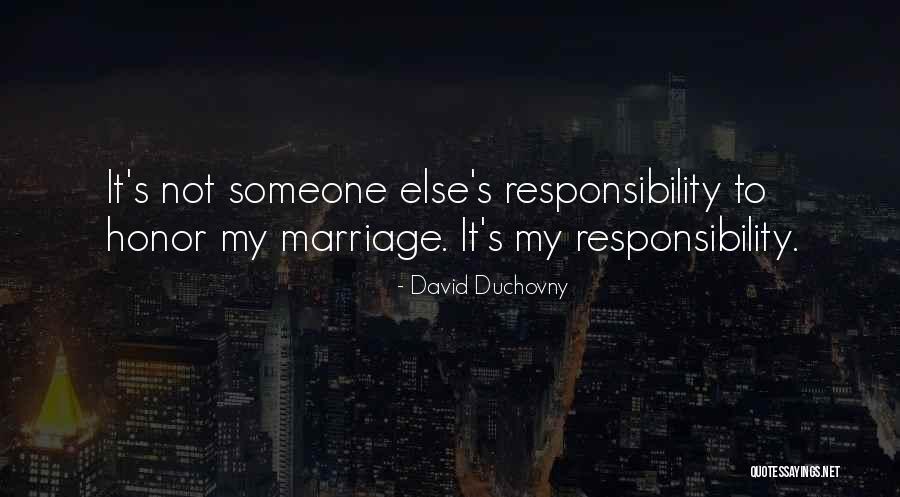 Nikoletta Ralli Quotes By David Duchovny Nikoletta Ralli Quotes By David Duchovny