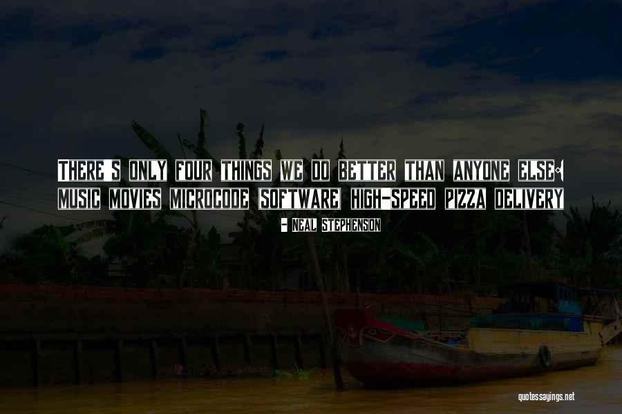 Nikoletta Ralli Quotes By Neal Stephenson Nikoletta Ralli Quotes By Neal Stephenson