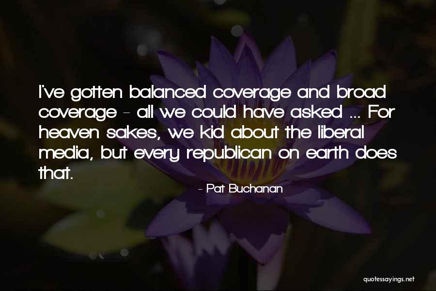 Nikoletta Ralli Quotes By Pat Buchanan Nikoletta Ralli Quotes By Pat Buchanan
