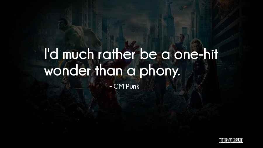 Nikolette Walden Quotes By CM Punk Nikolette Walden Quotes By CM Punk