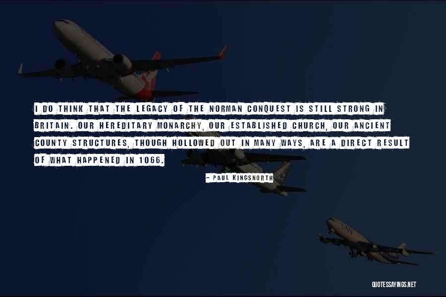 Nikolette Walden Quotes By Paul Kingsnorth Nikolette Walden Quotes By Paul Kingsnorth