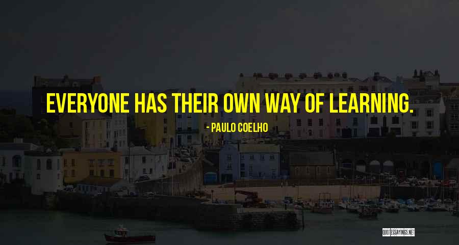 Nikolette Walden Quotes By Paulo Coelho Nikolette Walden Quotes By Paulo Coelho