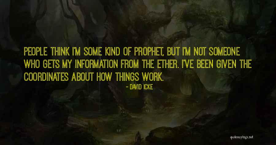 Nikolic Tomislav Quotes By David Icke Nikolic Tomislav Quotes By David Icke