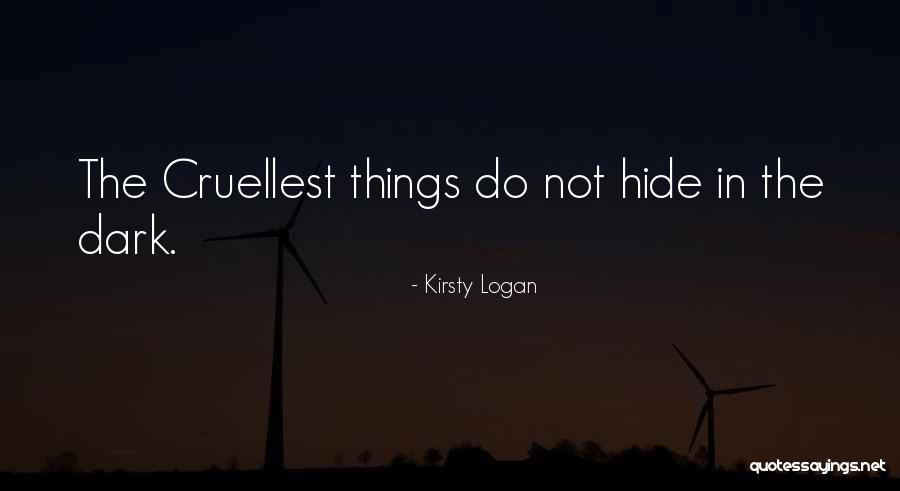 Nikolic Tomislav Quotes By Kirsty Logan Nikolic Tomislav Quotes By Kirsty Logan
