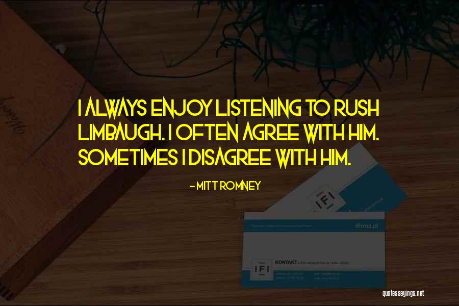 Nikolic Tomislav Quotes By Mitt Romney Nikolic Tomislav Quotes By Mitt Romney