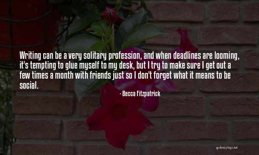 Nikolich Towing Quotes By Becca Fitzpatrick Nikolich Towing Quotes By Becca Fitzpatrick